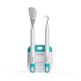 Cricut Joy Starter Tool Kit 3-Piece