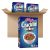 3-Pack Kelloggs Cracklin Oat Bran Cold Breakfast Cereal