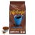 McCafe Colombian Medium-Dark Roast Ground Coffee 12oz Bag