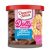 Duncan Hines Dolly Partons Chocolate Buttercream Cake Frosting 16oz