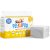 50-Pack Peekapoo Disposable Changing Pad Liners