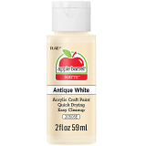 Apple Barrel Acrylic Paint 2-Oz 20505