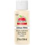 Apple Barrel Acrylic Paint 2-Oz 20505