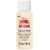 Apple Barrel Acrylic Paint 2-Oz 20505