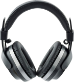 3M Quiet Space Bluetooth Headphones