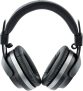 3M Quiet Space Bluetooth Headphones