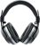 3M Quiet Space Bluetooth Headphones