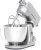 GE Tilt-Head Electric Stand Mixer 7-Speed 350-Watt
