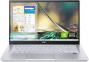 Acer Swift X SFX14-42G-R607 Creator 14-in FHD Laptop w/Ryzen 7