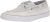 Sperry Mens Bahama II Ombre Sneaker