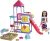 Barbie Skipper Babysitters Inc. Climb N Explore Playground Dolls & Playset
