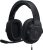 Logitech G433 7.1 Wired Gaming Headset with DTS Headphone