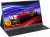 FANGOR 15.6-inch 1080P Ultra-Slim Portable Monitor
