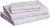 Amazon Basics Lightweight Super Soft Microfiber Bed Sheet Set