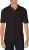 Hanes Mens FreshIQ Polo Shirt