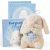 Tickle & Main Everybunny Prays Baby and Toddler Gift Set