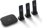Ooma Telo VoIP Free Internet Home Phone Service