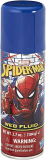 Marvel Spider-Man Web Fluid Refill