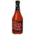 Trappey’s Red Devil Sauce Hot, 12 Ounce