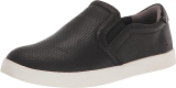 Dr. Scholls Shoes Women’s Madison Slip On Fashion Sneaker