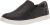 Dr. Scholls Shoes Women’s Madison Slip On Fashion Sneaker