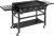 Amazon Basics Outdoor 4 Burner Gas Griddle GB4000