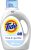 Tide Free & Gentle Liquid Laundry Detergent, 64 loads 92 fl oz