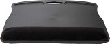 Mind Reader Compact Lap Desk 19 in