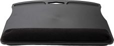 Mind Reader Compact Lap Desk 19 in