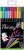 20-Count BIC Intensity 0.4mm Fineliner Pens