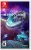 Spacebase Startopia Standard Edition Nintendo Switch