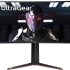Alienware Aurora R14 Gaming Desktop w/AMD Ryzen 9, 1TB SSD