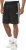 Adidas Men’s Essentials Pique 3-Stripes Training Shorts