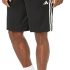 Franklin Sports Badminton Racket + Birdie Set