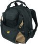 CLC Work Gear 1134 Carpenter’s Tool Backpack 44 Pockets
