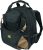 CLC Work Gear 1134 Carpenter’s Tool Backpack 44 Pockets