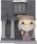Funko Pop! Deluxe: Harry Potter: Hogsmeade Albus Dumbledore