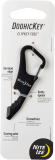 Nite Ize DoohicKey ClipKey Key Tool