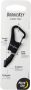 Nite Ize DoohicKey ClipKey Key Tool