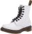 Dr. Martens Womens 1460 W Softy T Boots
