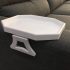 Yeedi Vac Max Robot Vacuum and Mop w/3000Pa Suction Power
