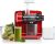 Omega Juicer Cold Press 365 Slow Masticating Juice Extractor