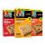 45-Count KIND Healthy Grains Bars Variety Pack