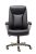 Amazon Basics Bonded Leather Big & Tall Office Desk Chair
