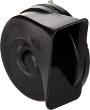 FIAMM 72112 Freeway Blaster LOW Note Horn