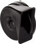 FIAMM 72112 Freeway Blaster LOW Note Horn