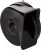 FIAMM 72112 Freeway Blaster LOW Note Horn