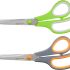 Klein Tools 69346 Plumbers Kit 935DAGL