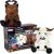 Bleacher Creatures Thor: Love & Thunder Kuricha Pack
