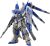 Bandai Hobby RG 36 Hi-Nu Gundam Chars Counterattack Beltorchika